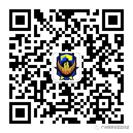 篮球青训营中的体能训练方案有哪些?_2